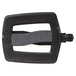 Педали Brn Anti Slip, серый - фото 2