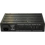 PSC Cart Power II Power Distribution System FCPII - фото 3