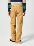 Брюки чинос Wrangler, бежевый - фото 2