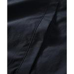 PEACEBIRD MEN Рубашка Men's Navy 1 - фото 3