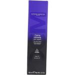 Dcm Lisap Diapason 5.3 Краска для волос 100 мл - фото