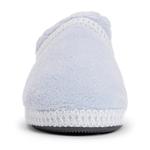 МУК ЛУКС Рита Женские тапочки MUK LUKS - фото 7