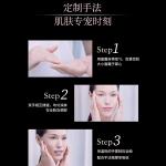 Наборы для путешествий / пробники унисекс MAOGEPING - фото 11