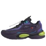 Кроссовки v8 1.5 Li-Ning, фиолетовый - фото