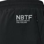 Брюки-Чулки nwlpace Newline, черный - фото 4