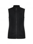 Жилет nascita Weste, черный - фото