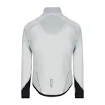 Куртка Q36.5 Air, серый - фото 2