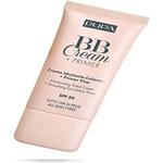 Milano Bb Крем + Праймер 004 Бронза 30мл, Pupa - фото