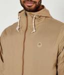 Куртка Regular fit Gant, желтый - фото 4