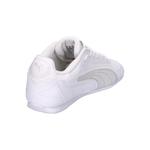 Детские кроссовки Puma Catch Jr 403904 - фото 6