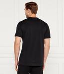 Футболка клуба Regular fit Balr., черный - фото 3