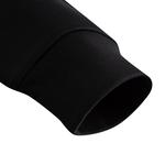 ANTA Свитшоты Unisex Basic Black 2 - фото 4