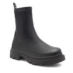 Ботинки Lasocki, черный - фото