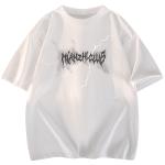 Футболка унисекс Cotton, черный - фото 13