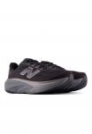 Кроссовки New Balance MORE V6, Black - фото 2