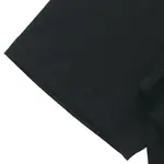 Повседневная спортивная одежда унисекс LINING - фото 5