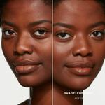 Фоновая основа Hourglass Vanish Seamless Finish Foundation Stick, Chestnut 16.5 - фото 3