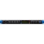 PreSonus Studio 1824c Rackmount 18x20 USB Type-C STUDIO 1824C - фото 3
