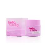 Маска для сияния кожи Hello Sunday, 50 мл - фото 2
