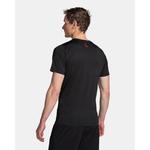 Рубашка Kilpi, темно-серый - фото 2