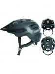 Шлем, отрывной бетон ABUS - фото