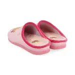 Тапочки Gioseppo Glenville, розовый - фото 3