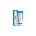 Мазь Ps19 100 миллилитров Erboristeria Magentina - фото