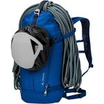 Рюкзак Rupal Light 18 Vaude, синий - фото 6