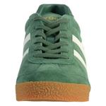 Кеды Gola, зеленый - фото 4