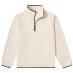 Футболка Urban Function Series мужская CAMEL, выжженная олива - фото 9