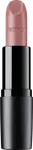Lippenstift Perfect Mat 208 Misty Taupe 4 г. ARTDECO - фото