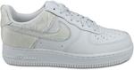 Кроссовки Nike Air Force 1pony DM9088-001, White - фото