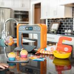 Набор для выпечки. Претенденты Fat Brain Toys - фото 3