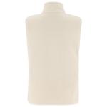 Женский жилет-роте - флисовый жилет Kari Traa, мультиколор - фото 2