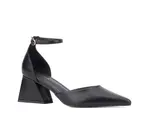 Туфли Vicki Pump Torgeis, черный - фото