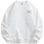 Толстовка унисекс Doraemon, Черный - фото 19