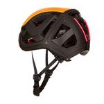 Альпинистский шлем Piuma 30 Salewa, желтый - фото 2