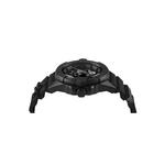 The $kull 44mm PHILIPP PLEIN - фото 2