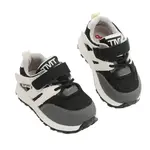 Кроссовки MAIBUXIONG Toddler Shoes Baby - фото 4