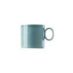 Кофейная чашка Loft Color Ice Blue 0,21 л Thomas, бирюзовый - фото