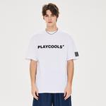 Футболка унисекс Iveiii, белый - фото 17