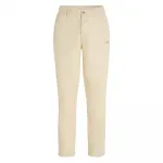 Брюки чинос O´neill Essentials, бежевый - фото 3