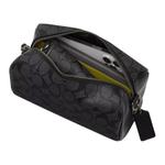 COACH Кожаная наплечная сумка через плечо - фото 4