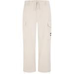 Повседневные брюки мужские Tommy Hilfiger, Ecru Acg - фото 8