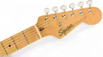 Squier Classic Vibe 50s Strat MN Черный - фото 7