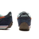 Кроссовки Rally Diadora, Blue Ottano - фото 4