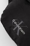 Сумка Calvin Klein, черный - фото 4