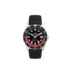 Deepwater Reef 200 41mm TIMEX - фото 9