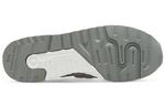 Кроссовки 998 сделано в США New Balance, серый - фото 4