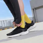 Кроссовки мужские низкие Obsidian Black/Smoke Grey 361° - фото 2